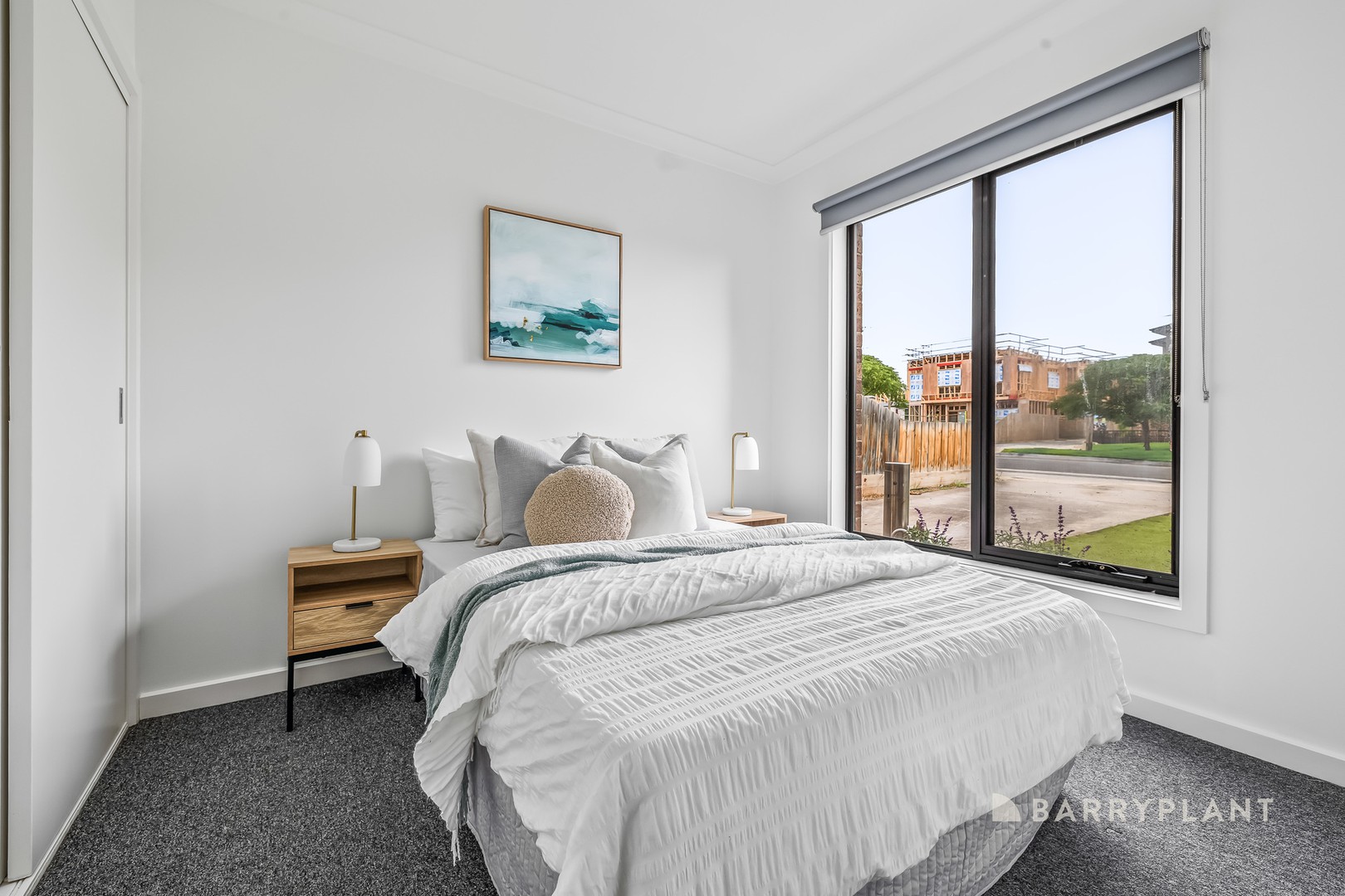 1/149 Cuthbert Street, Broadmeadows, VIC 3047, Broadmeadows - Thumbnail 6