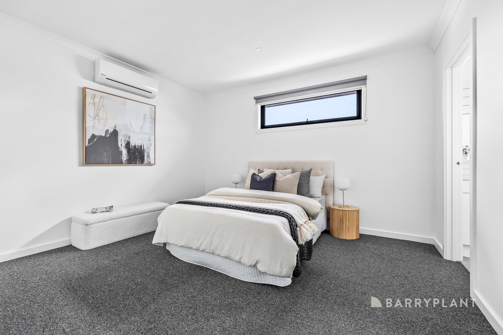 1/149 Cuthbert Street, Broadmeadows, VIC 3047, Broadmeadows - Thumbnail 7