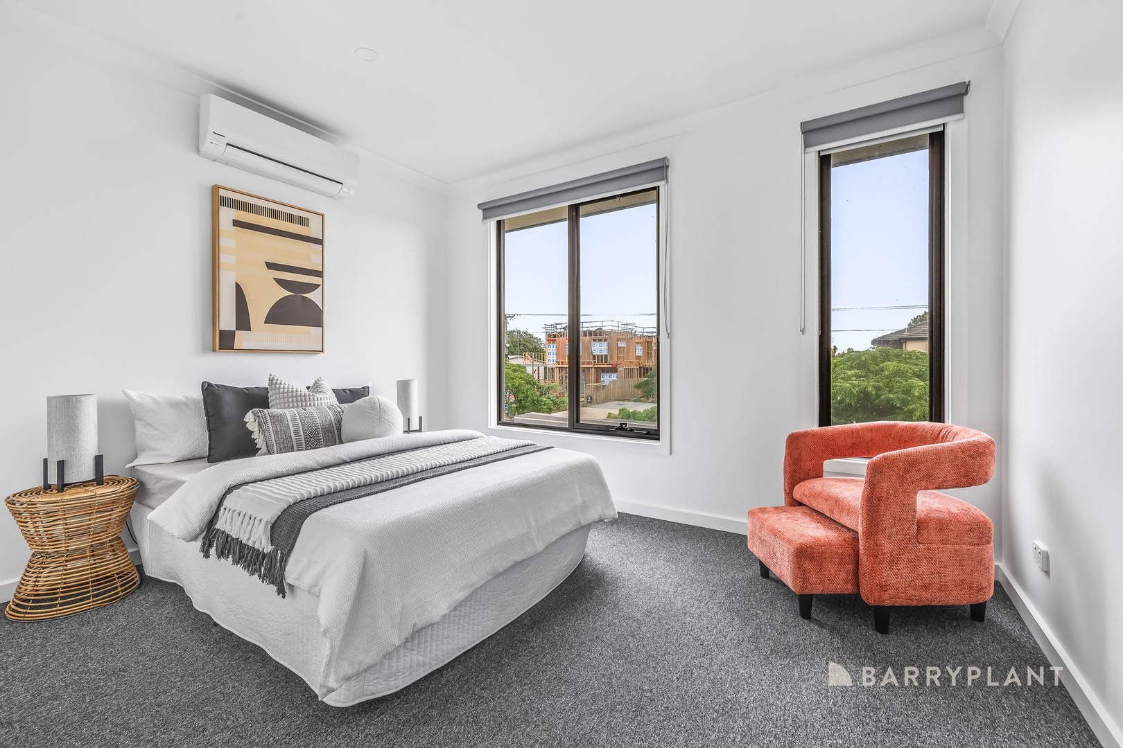 1/149 Cuthbert Street, Broadmeadows, VIC 3047, Broadmeadows - Thumbnail 8