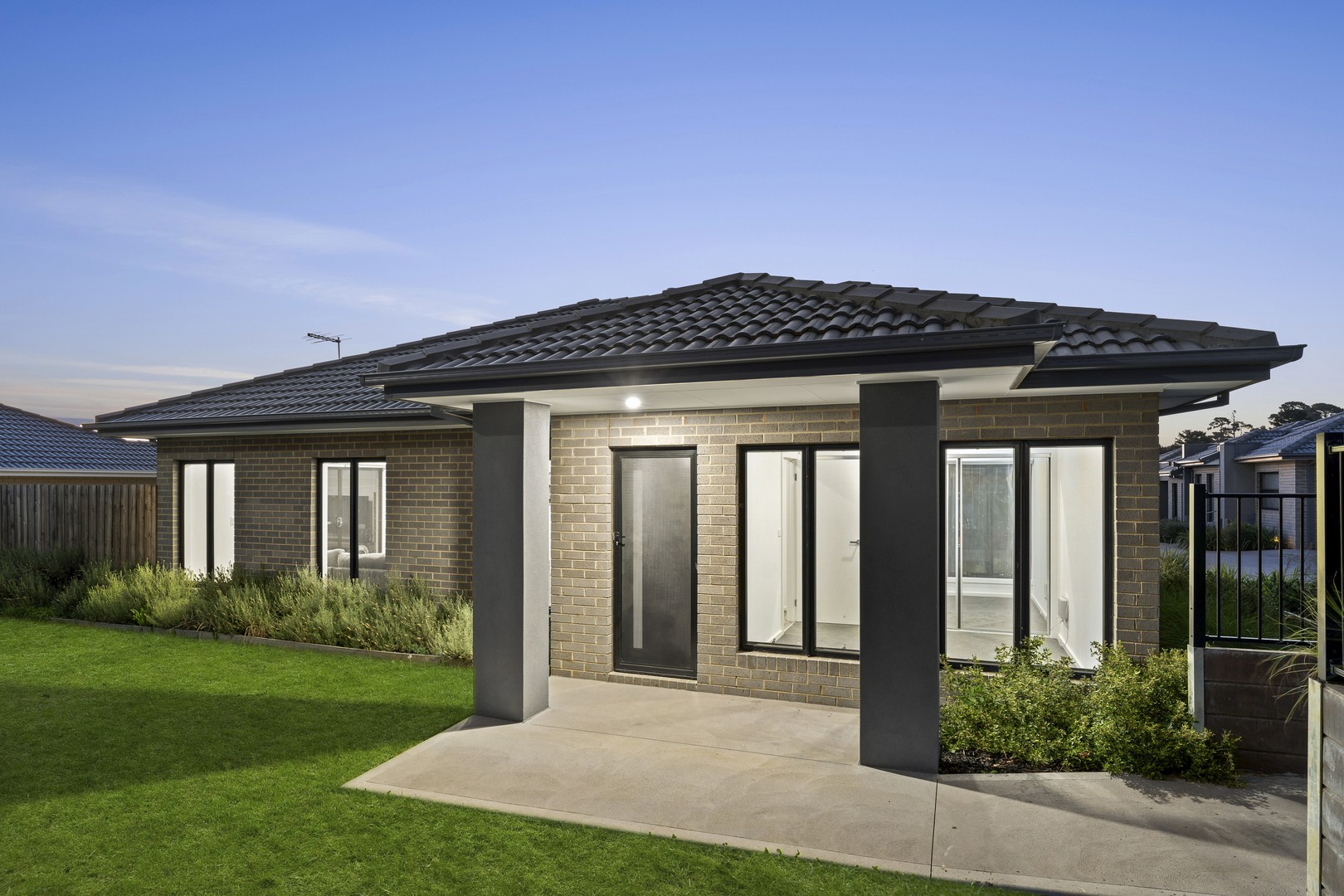 1/149 Dudley Street, Wallan, VIC 3756, Wallan - Thumbnail 2