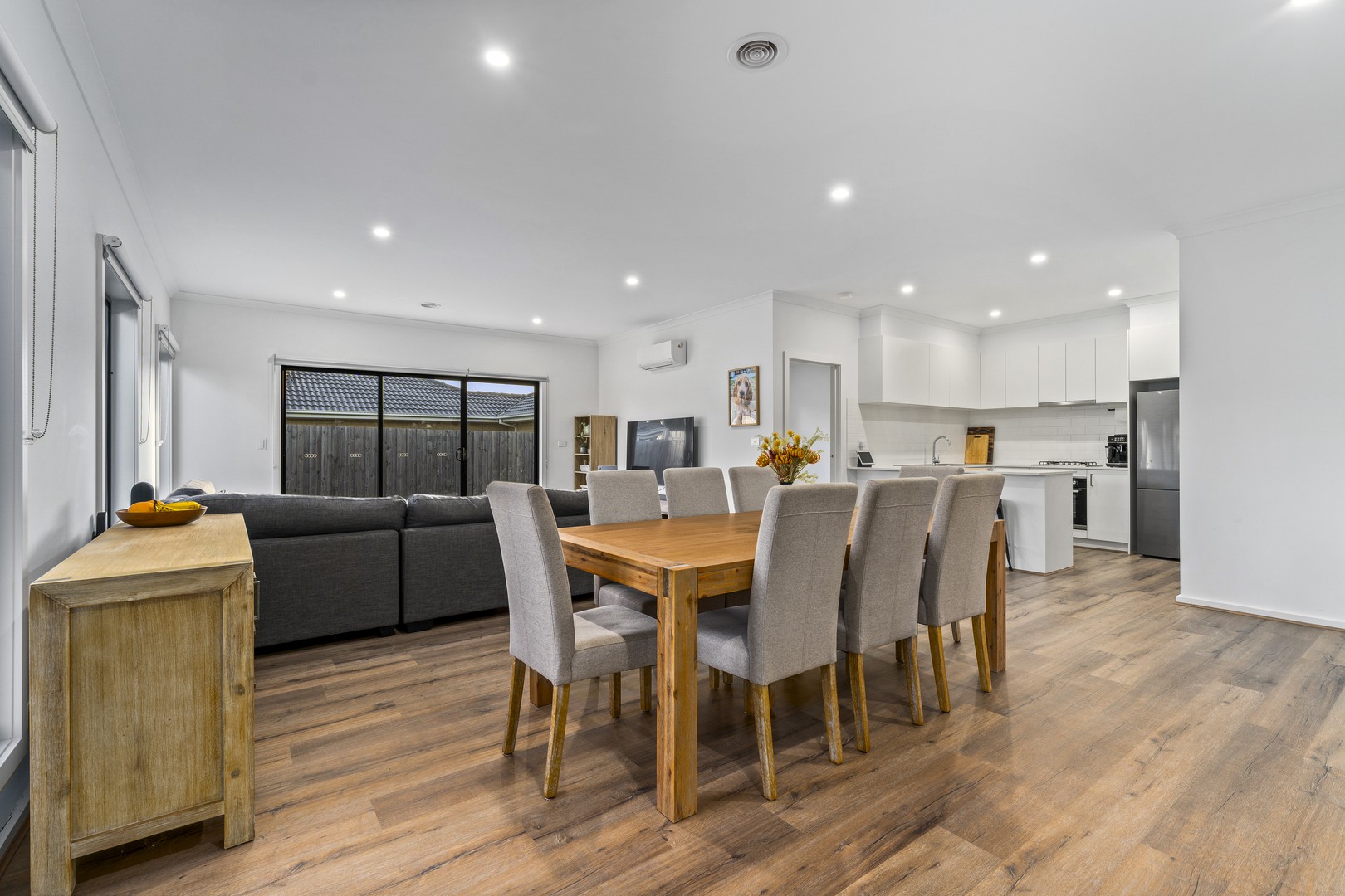 1/149 Dudley Street, Wallan, VIC 3756, Wallan - Thumbnail 3