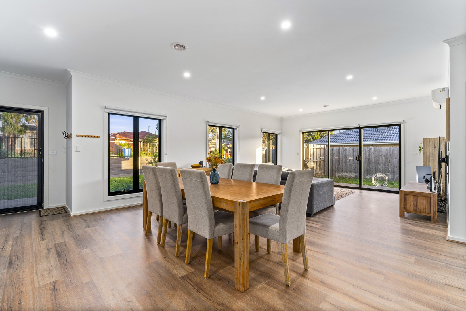 1/149 Dudley Street, Wallan, VIC 3756, Wallan - Thumbnail 4