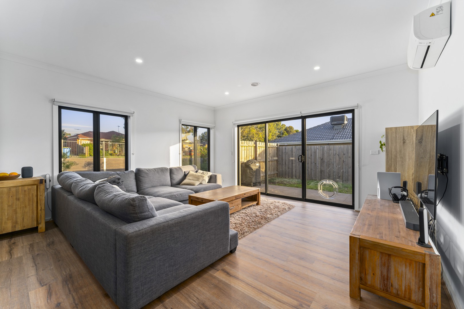 1/149 Dudley Street, Wallan, VIC 3756, Wallan - Thumbnail 5