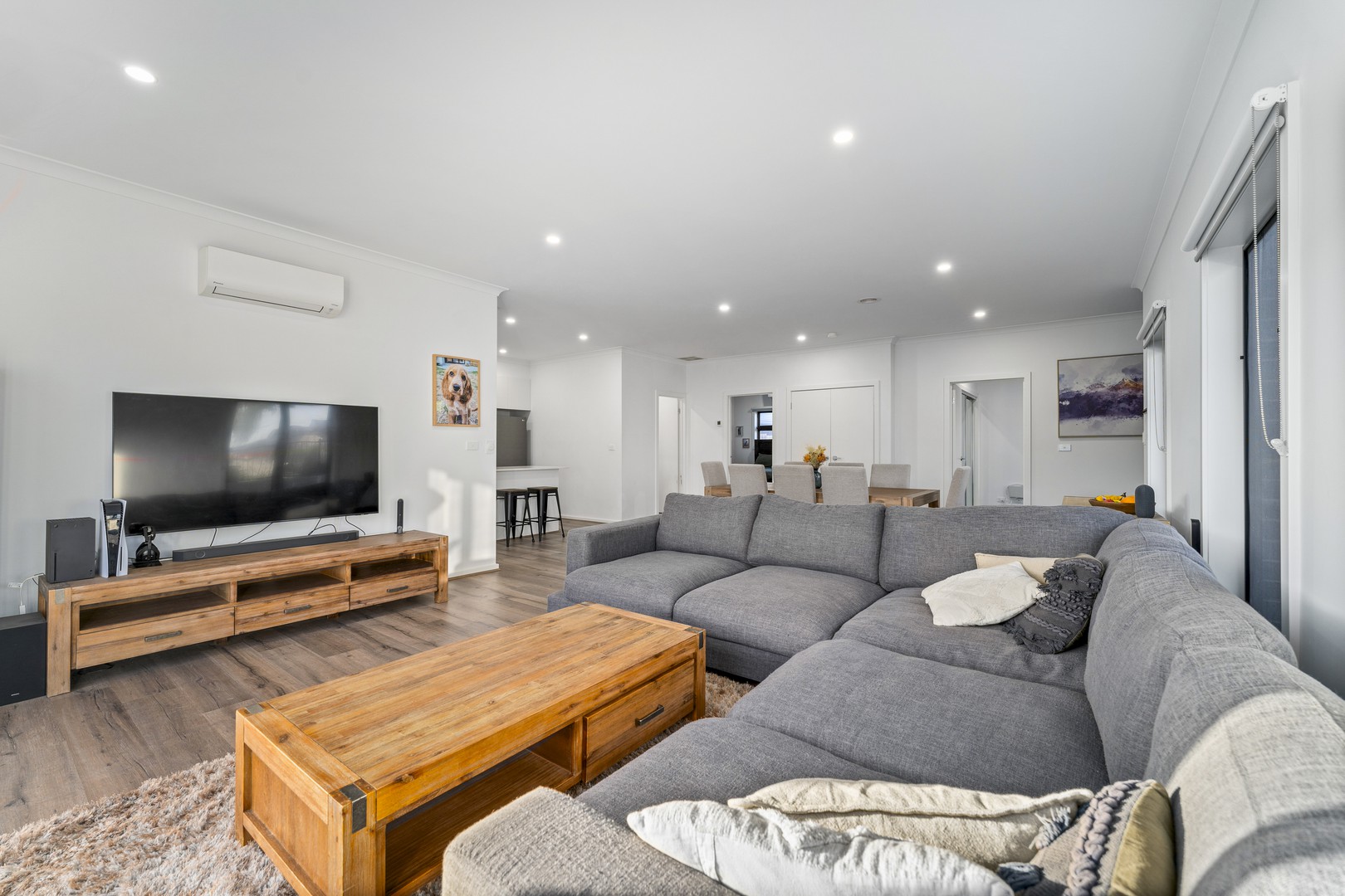 1/149 Dudley Street, Wallan, VIC 3756, Wallan - Thumbnail 6