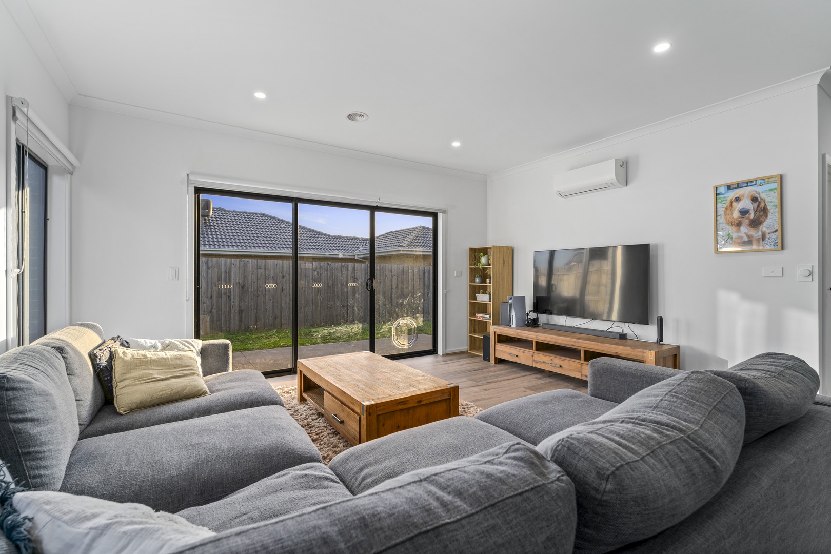 1/149 Dudley Street, Wallan, VIC 3756, Wallan - Thumbnail 7
