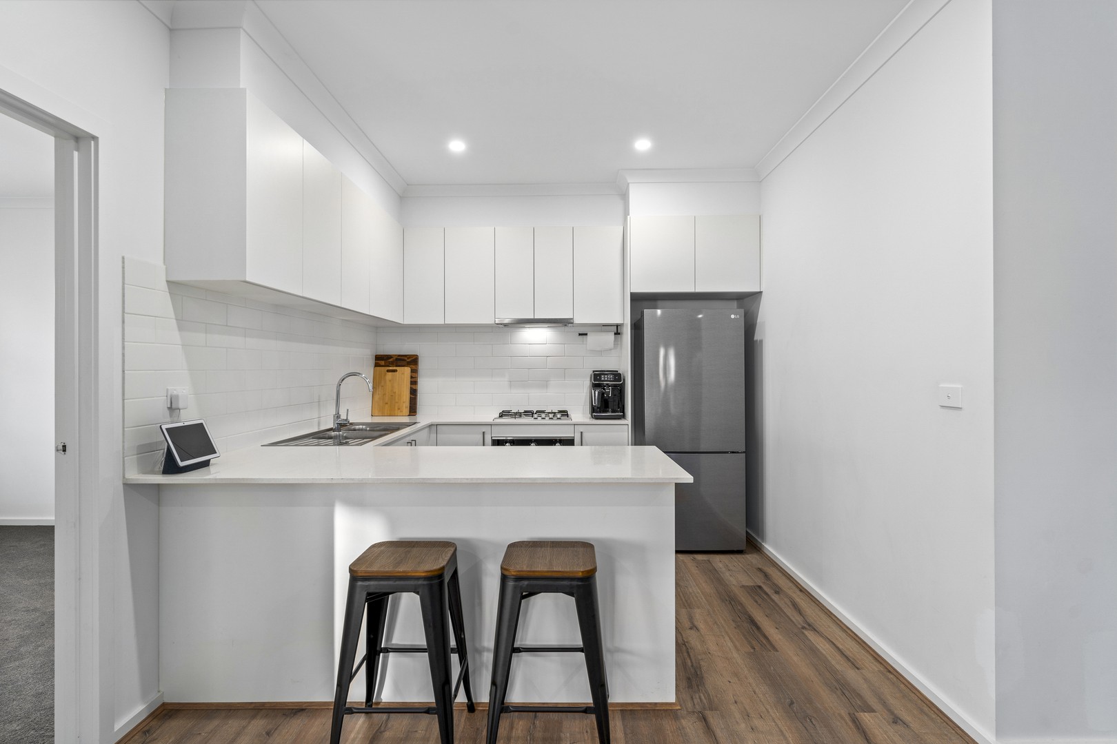 1/149 Dudley Street, Wallan, VIC 3756, Wallan - Thumbnail 8