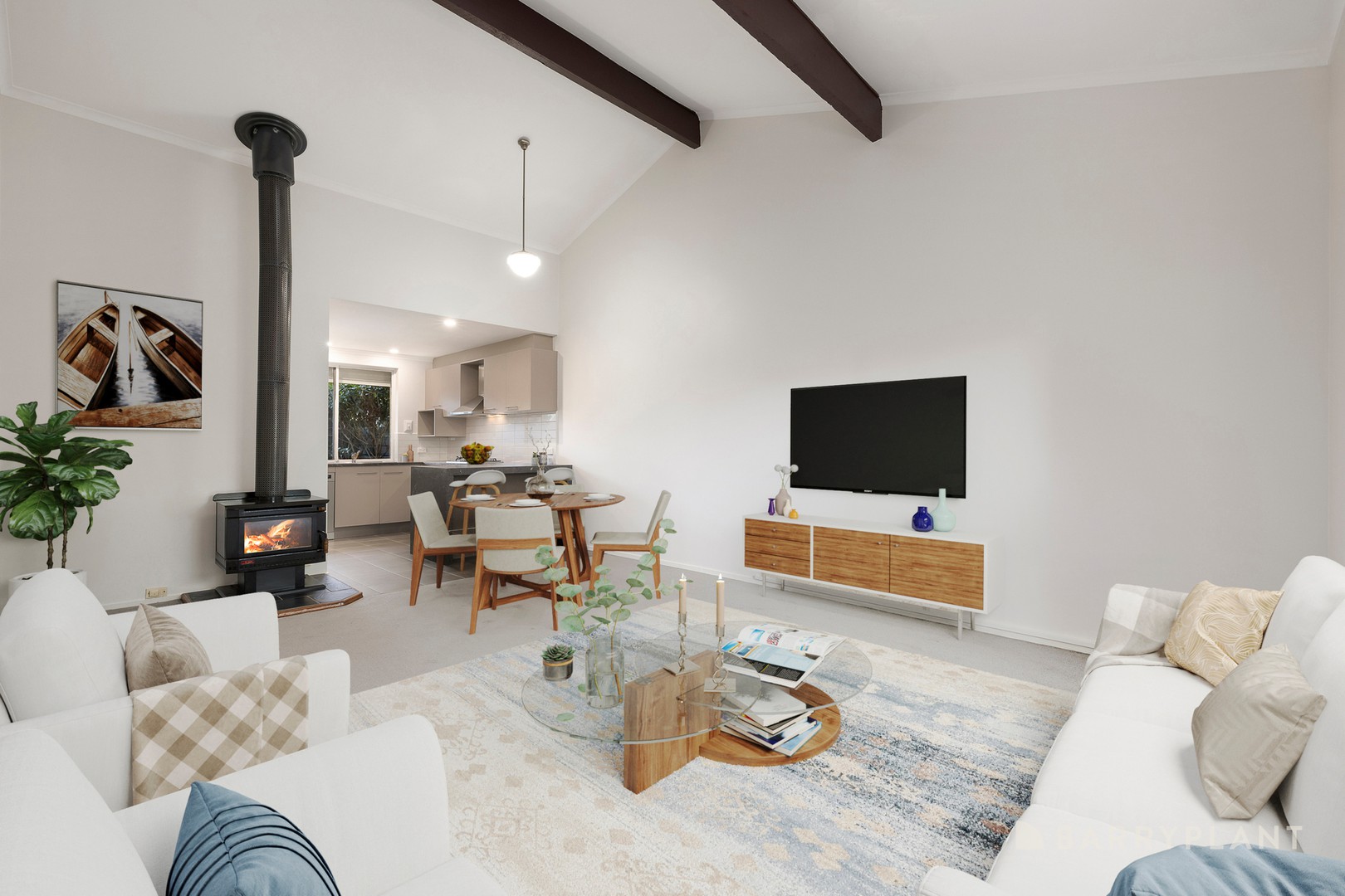 1/149 Thames Promenade, Chelsea Heights, VIC 3196 - Thumbnail 2 - 28/04/2025