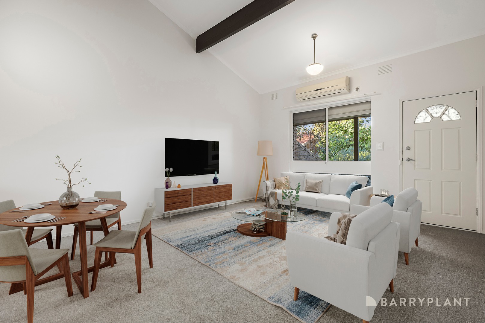 1/149 Thames Promenade, Chelsea Heights, VIC 3196, Chelsea Heights - Thumbnail 3