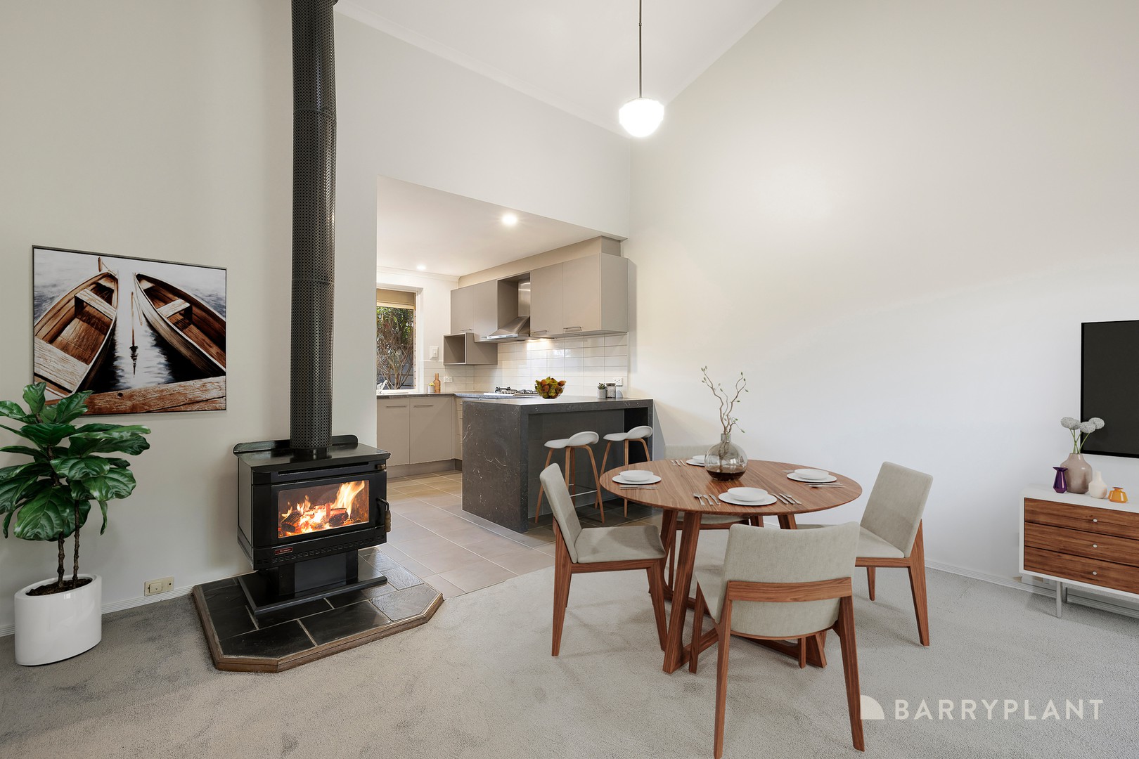 1/149 Thames Promenade, Chelsea Heights, VIC 3196, Chelsea Heights - Thumbnail 4