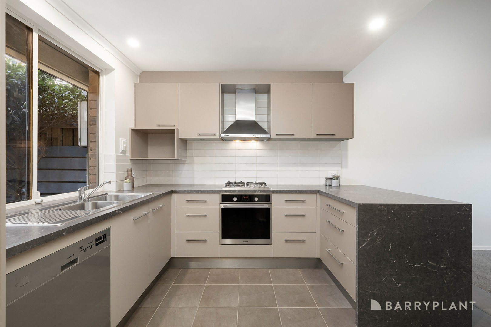 1/149 Thames Promenade, Chelsea Heights, VIC 3196, Chelsea Heights - Thumbnail 5