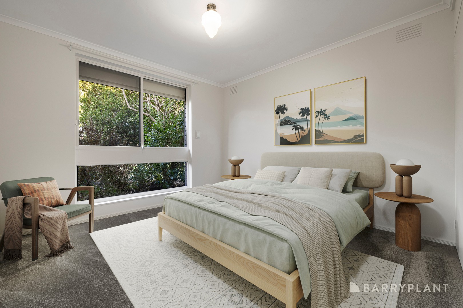 1/149 Thames Promenade, Chelsea Heights, VIC 3196, Chelsea Heights - Thumbnail 6