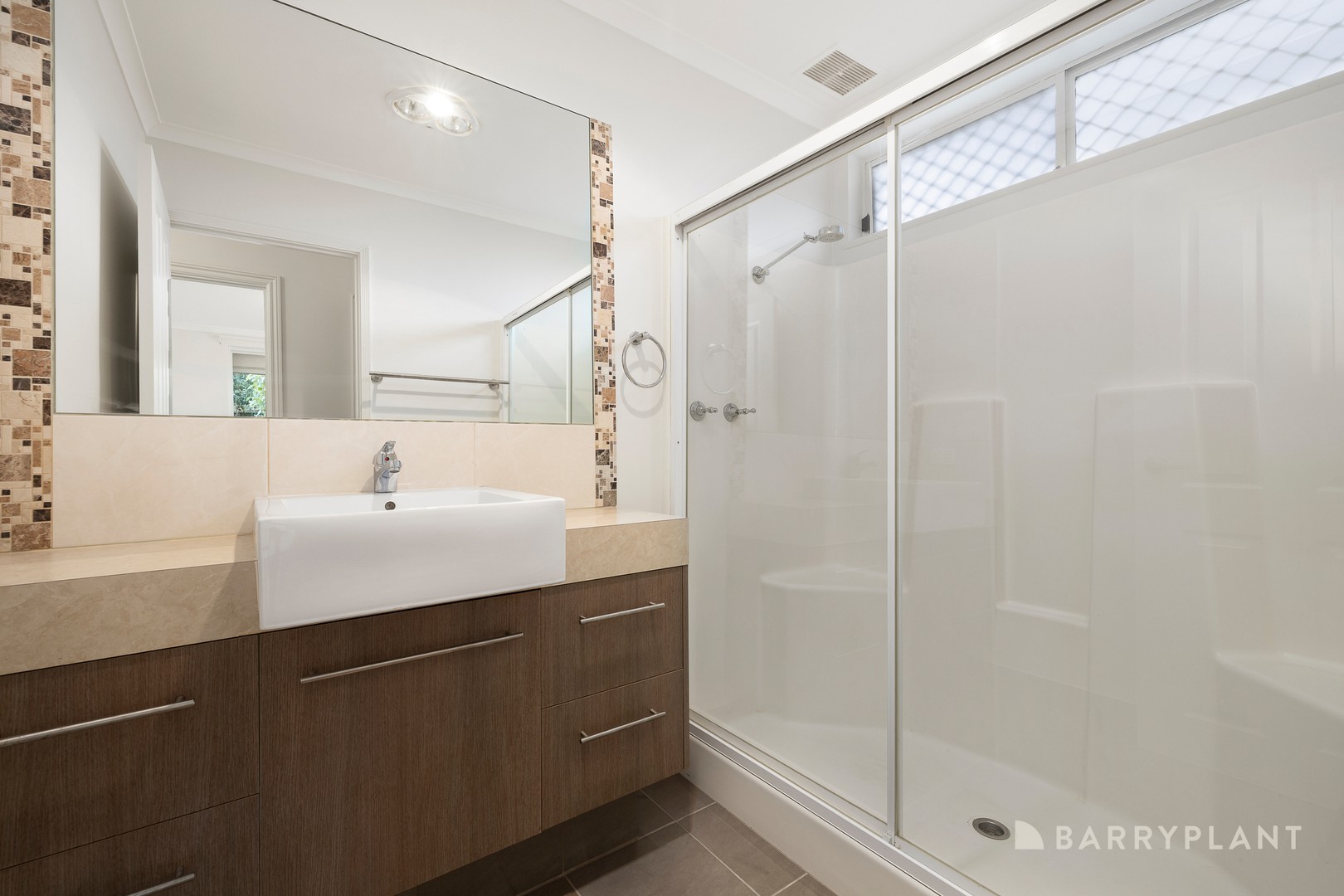1/149 Thames Promenade, Chelsea Heights, VIC 3196, Chelsea Heights - Thumbnail 7