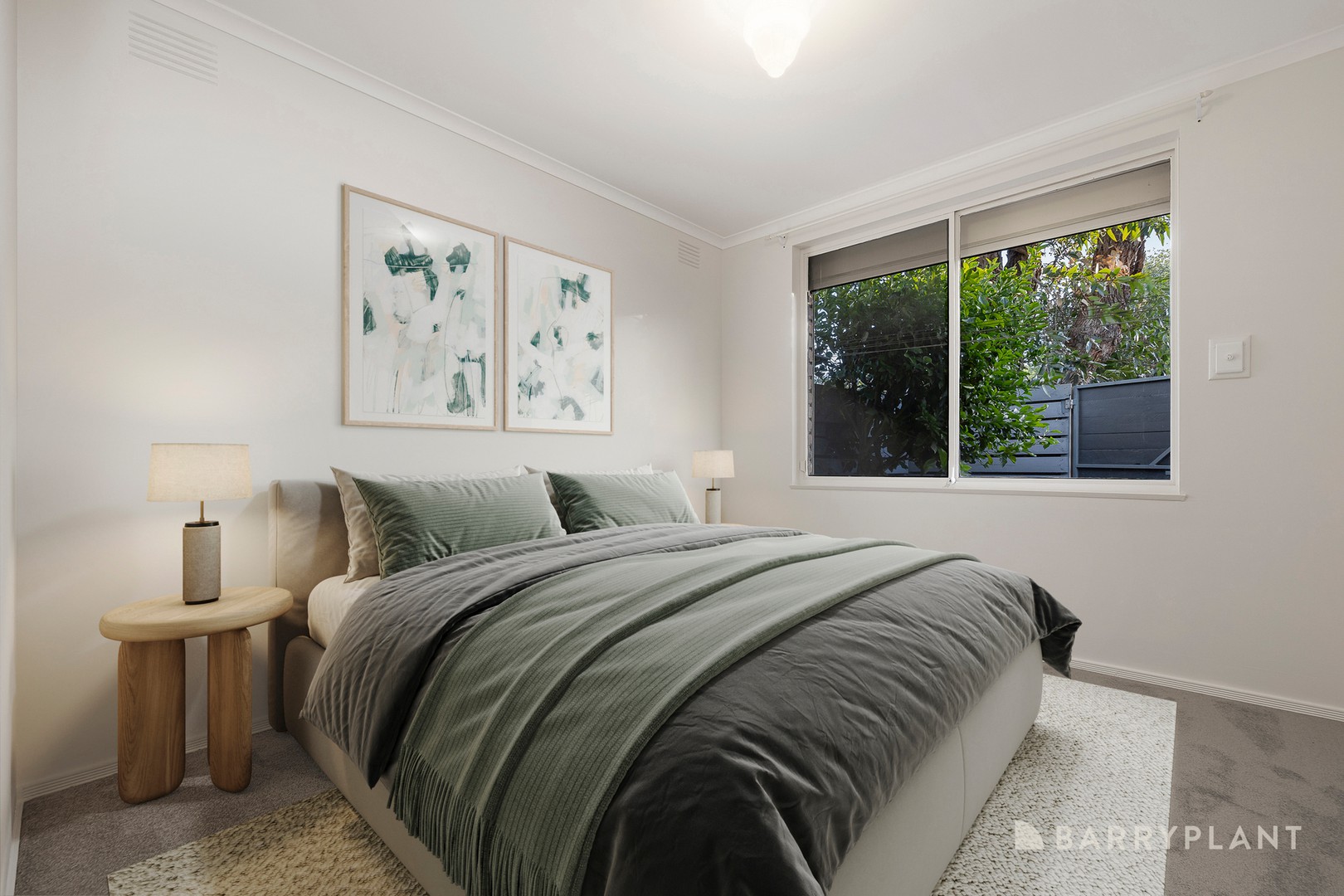 1/149 Thames Promenade, Chelsea Heights, VIC 3196, Chelsea Heights - Thumbnail 8
