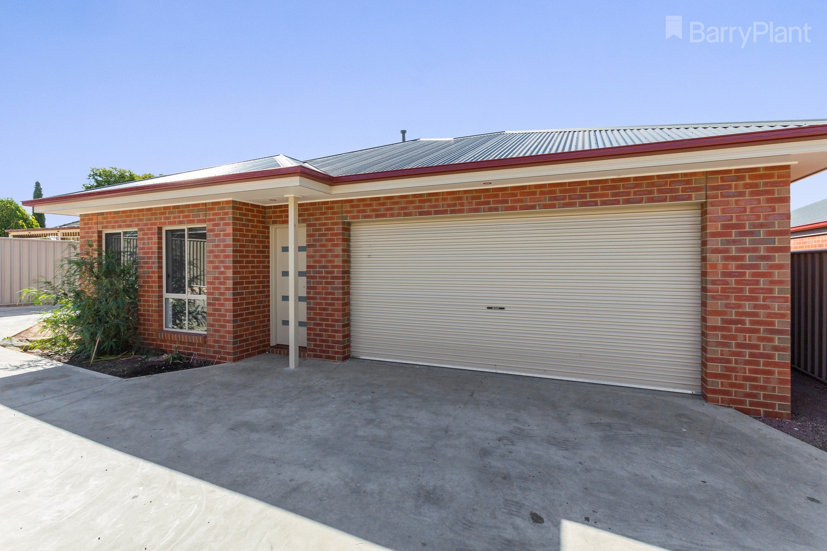 1/14a Nelson StreetCalifornia Gully, VIC 3556  - Leased, California Gully - Thumbnail 2