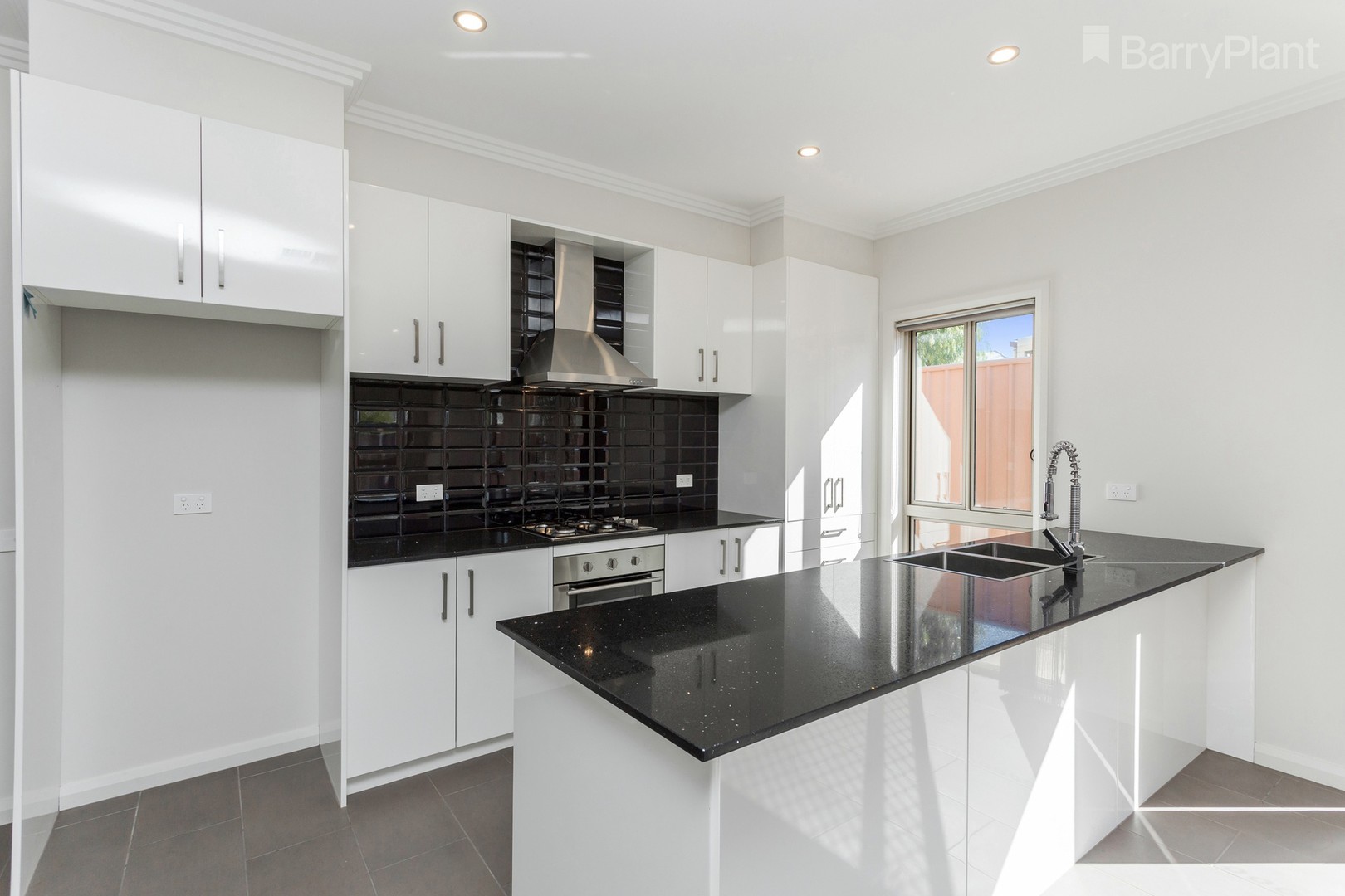 1/14a Nelson StreetCalifornia Gully, VIC 3556  - Leased, California Gully - Thumbnail 4
