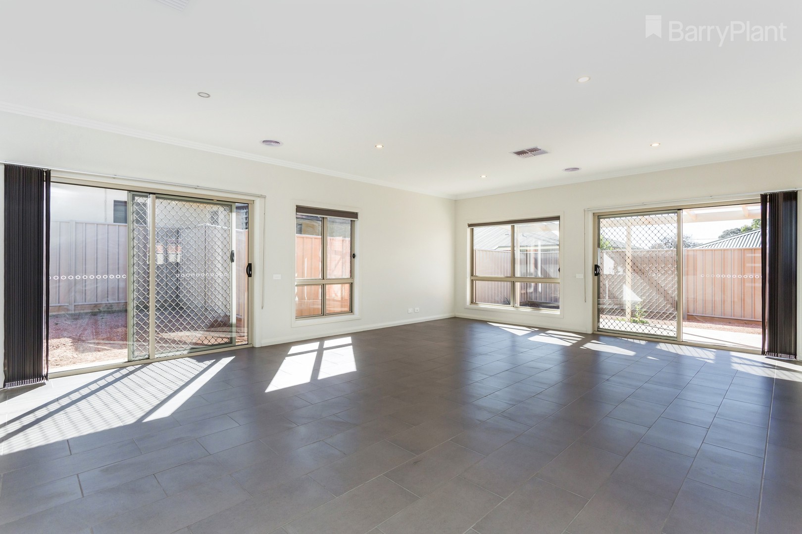 1/14a Nelson StreetCalifornia Gully, VIC 3556  - Leased, California Gully - Thumbnail 5