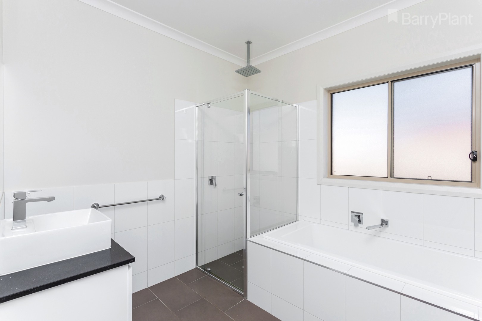 1/14a Nelson StreetCalifornia Gully, VIC 3556  - Leased, California Gully - Thumbnail 6
