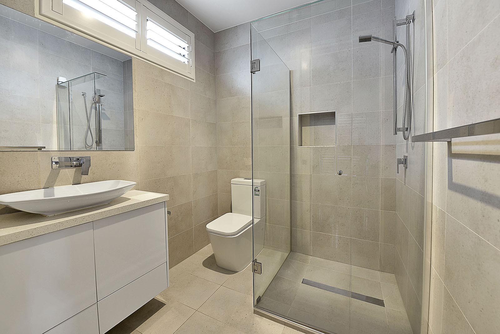 1/15-17 Hotham Rd, Niddrie, VIC 3042 - Thumbnail 2 - 12/08/2026