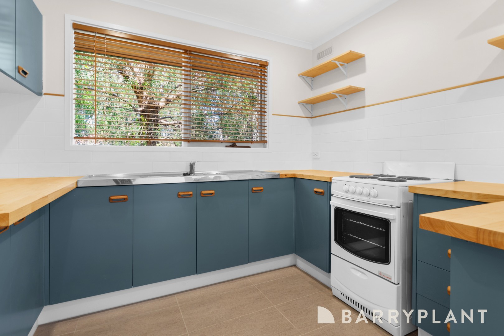 1/15-19 Dobell Drive, Chelsea, VIC 3196, Chelsea - Thumbnail 3