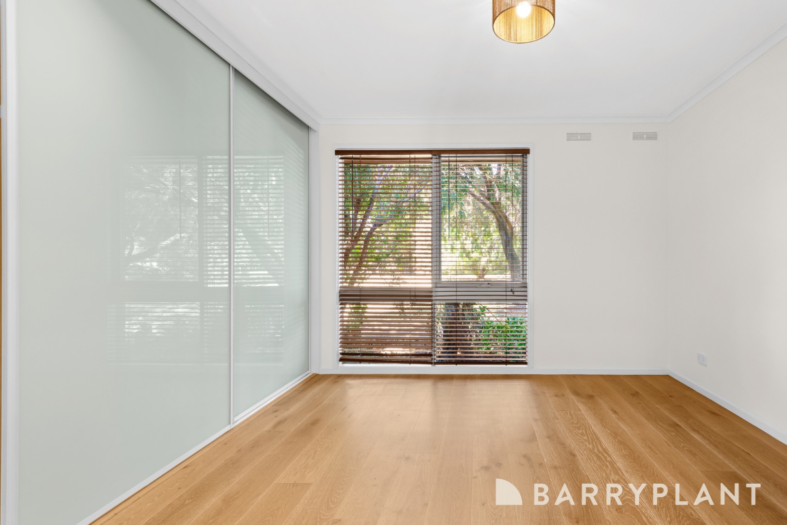 1/15-19 Dobell Drive, Chelsea, VIC 3196, Chelsea - Thumbnail 4