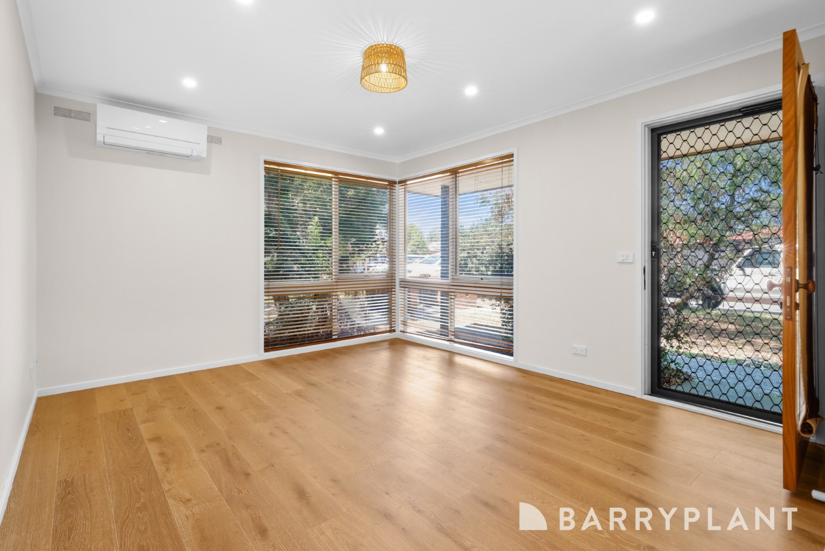 1/15-19 Dobell Drive, Chelsea, VIC 3196, Chelsea - Thumbnail 5