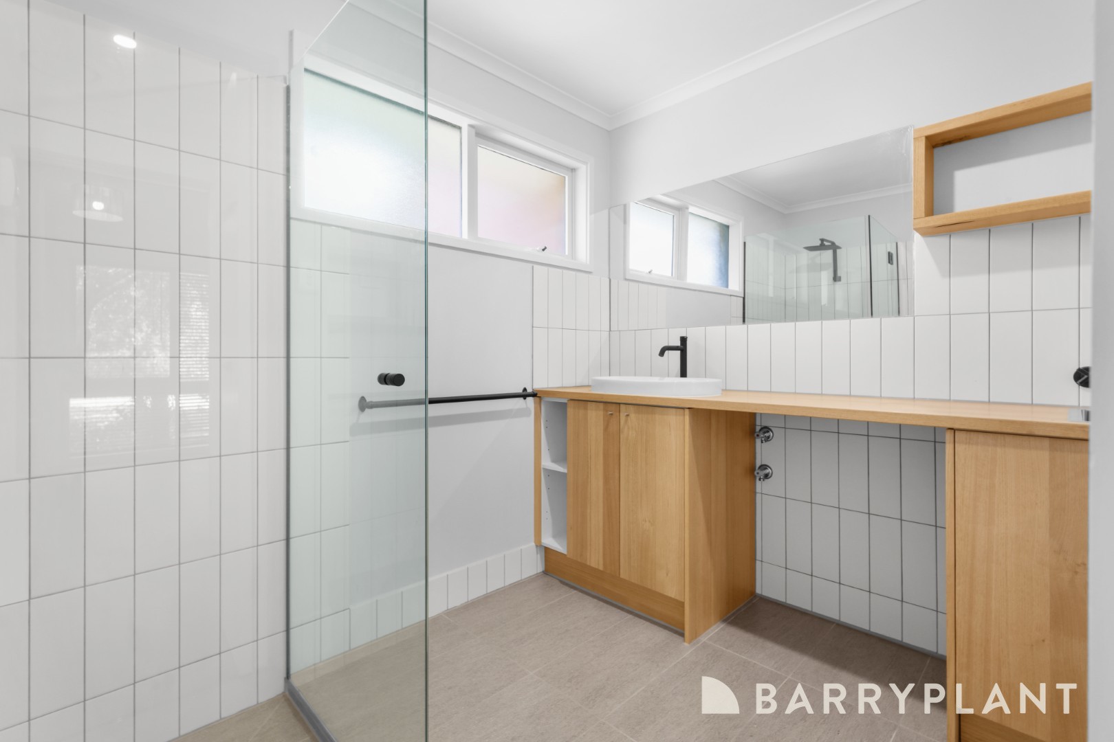 1/15-19 Dobell Drive, Chelsea, VIC 3196, Chelsea - Thumbnail 6