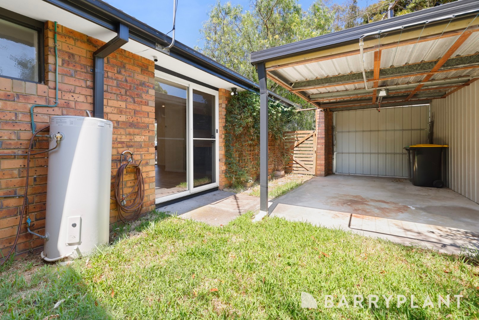 1/15-19 Dobell Drive, Chelsea, VIC 3196, Chelsea - Thumbnail 7