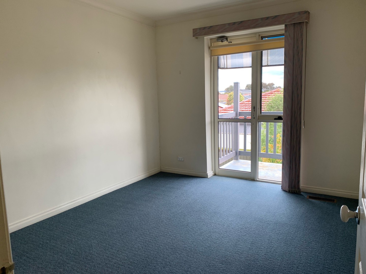 1/15-19 Fosters Road, Keilor Park, VIC 3042, Keilor Park - Thumbnail 4