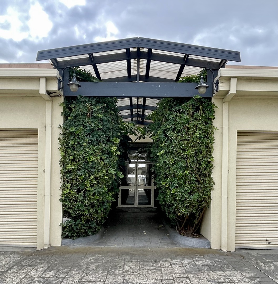1/15-19 Fosters Road, Keilor Park, VIC 3042 - Thumbnail 1 - 26/03/2025
