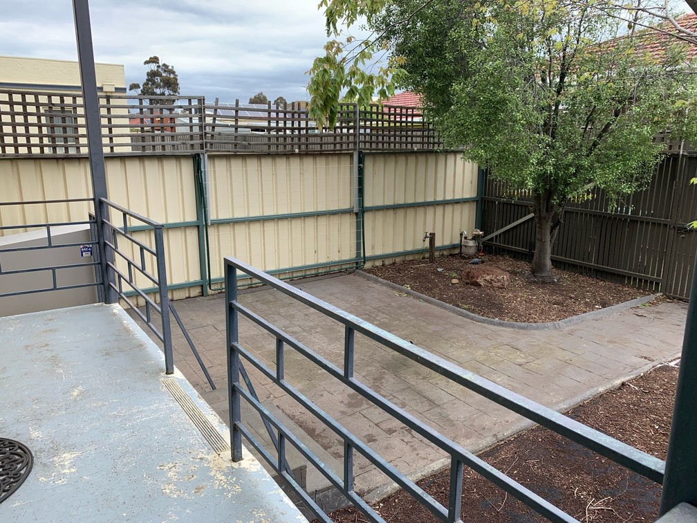 1/15-19 Fosters Road, Keilor Park, VIC 3042, Keilor Park - Thumbnail 5