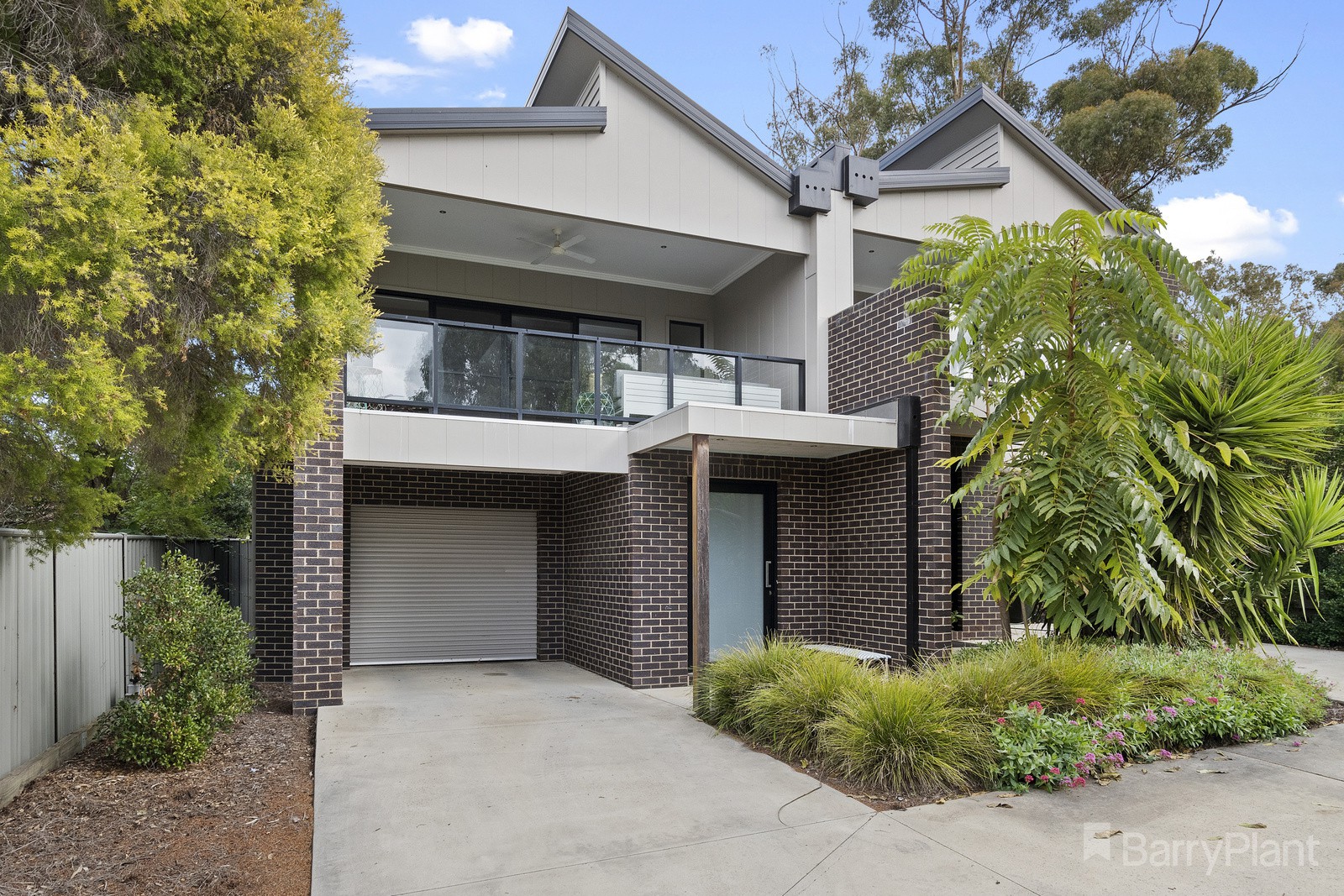 1/15 Abbott StreetBendigo, VIC 3550  - Leased, Bendigo - Thumbnail 2