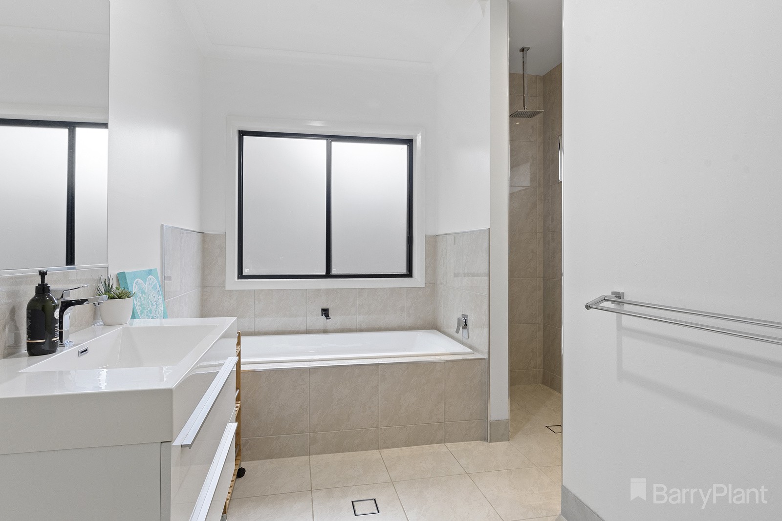 1/15 Abbott StreetBendigo, VIC 3550  - Leased, Bendigo - Thumbnail 5