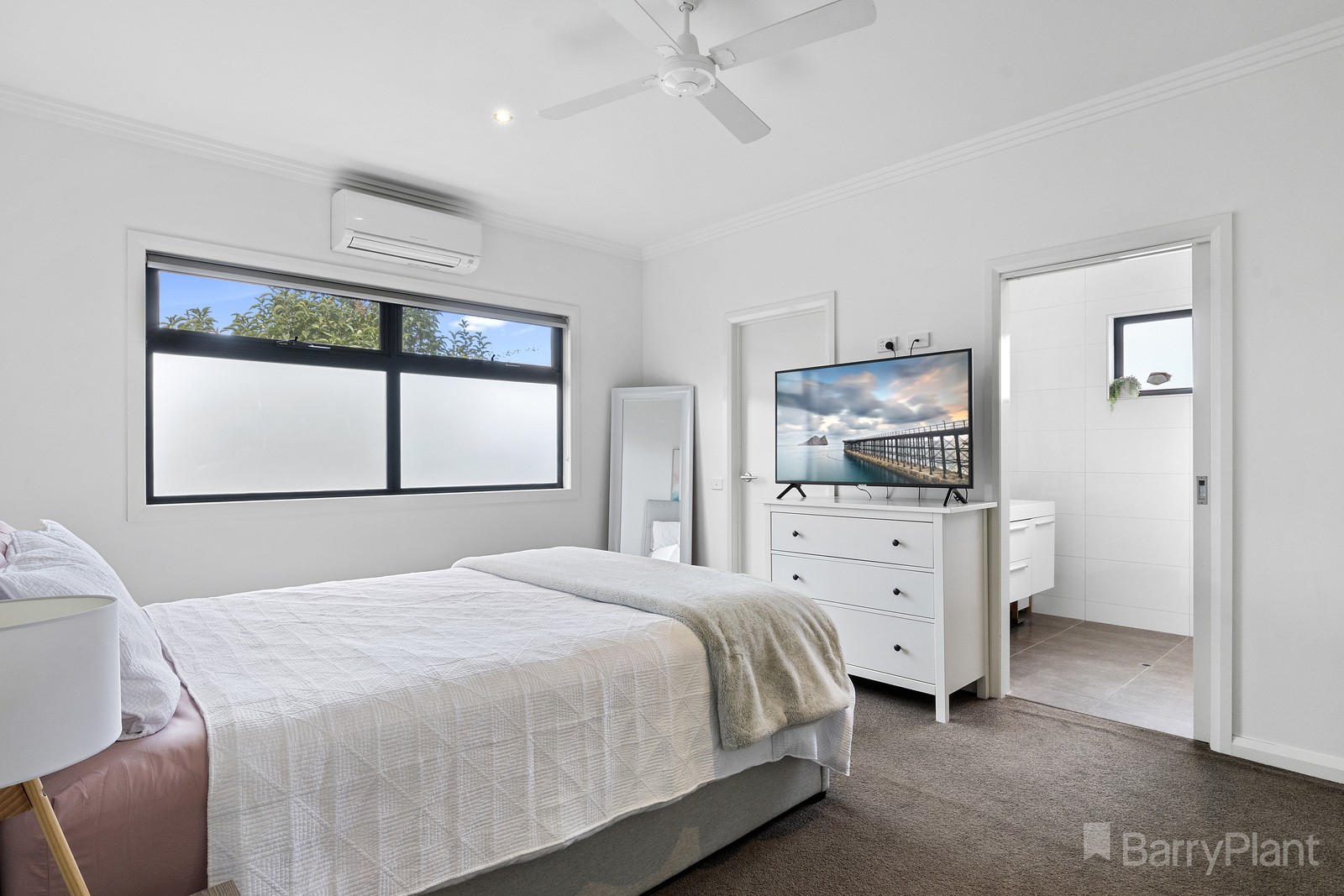 1/15 Abbott StreetBendigo, VIC 3550  - Leased, Bendigo - Thumbnail 5