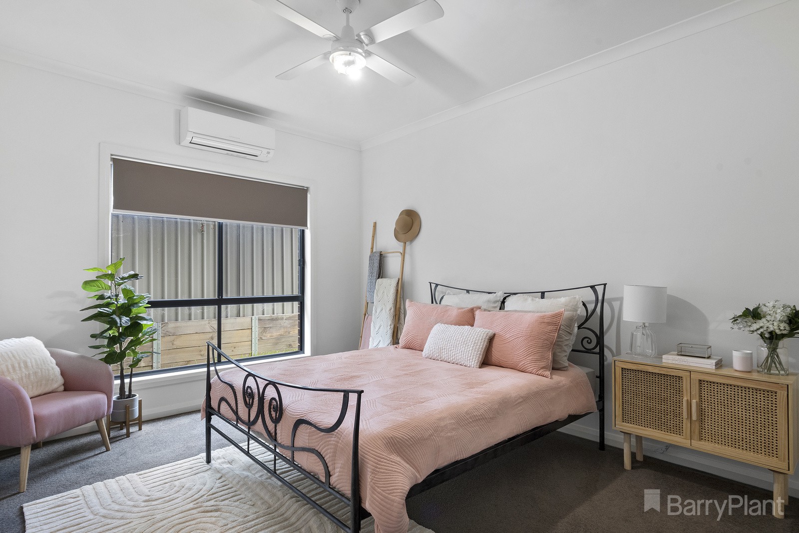 1/15 Abbott StreetBendigo, VIC 3550  - Leased, Bendigo - Thumbnail 6