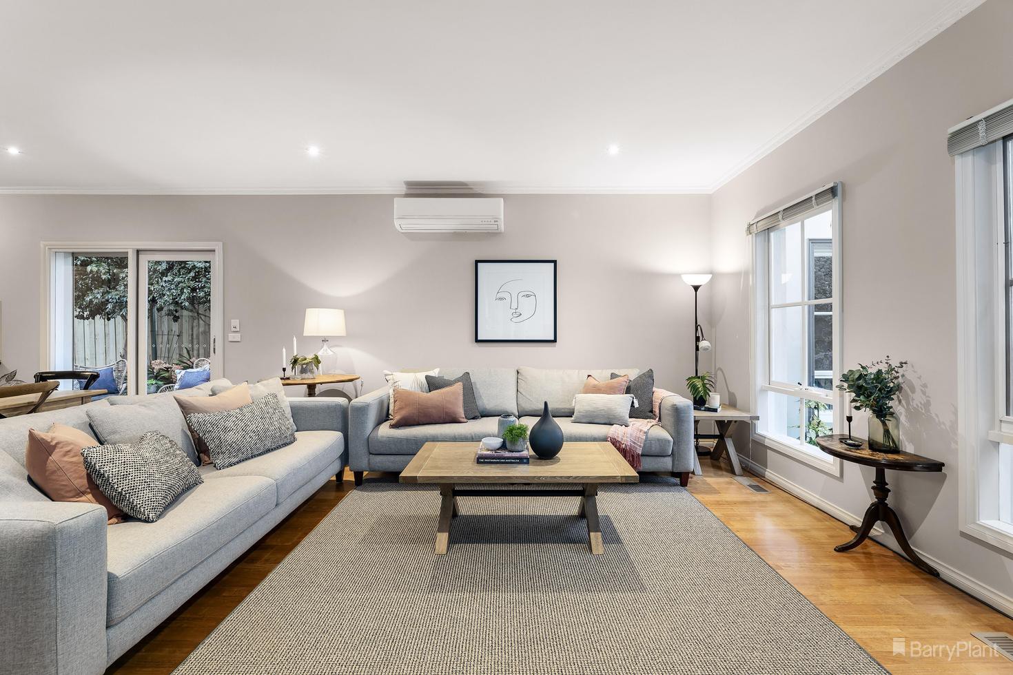 1/15 Allen Street, Bulleen, VIC 3105, Bulleen - Thumbnail 2