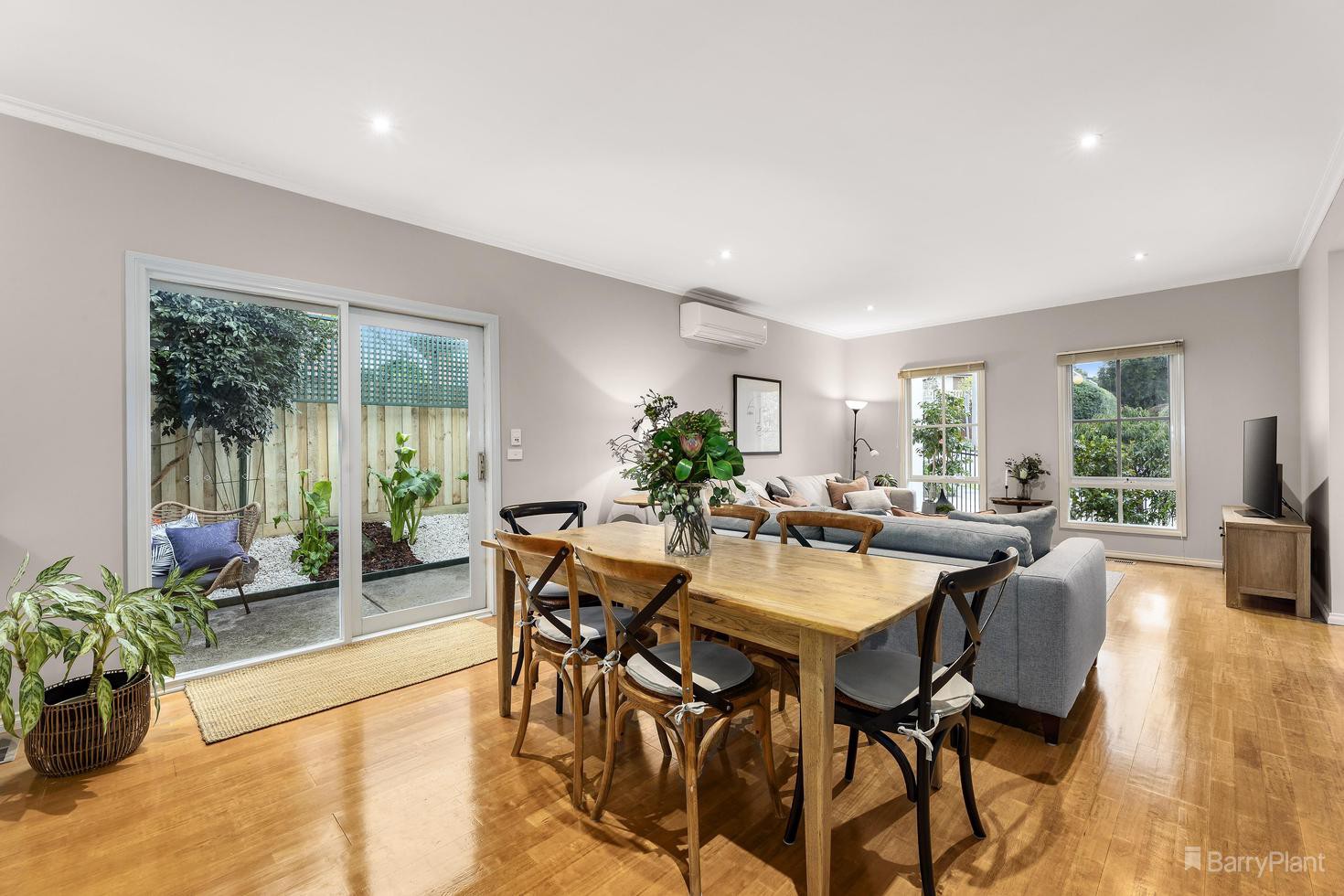 1/15 Allen Street, Bulleen, VIC 3105, Bulleen - Thumbnail 3