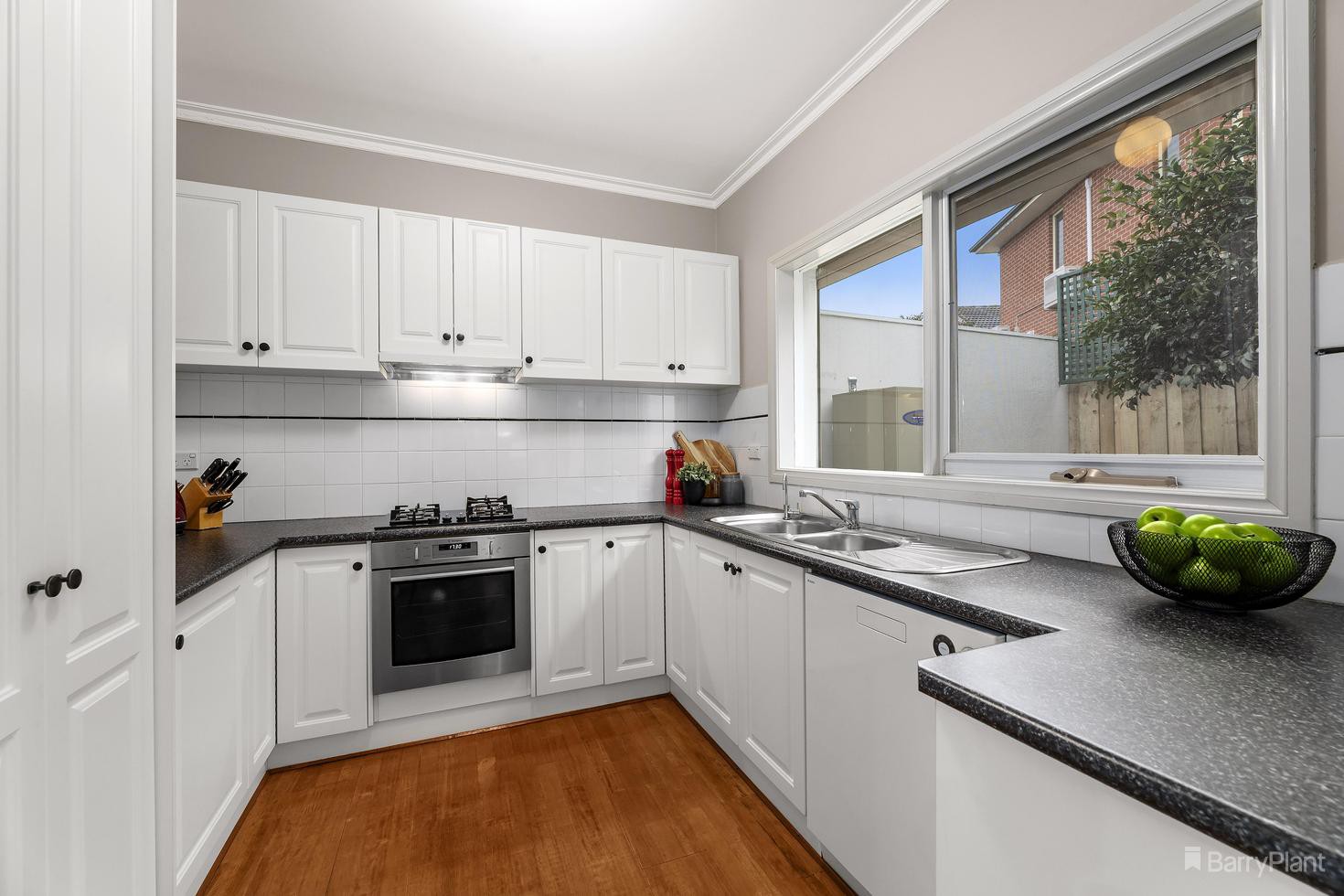 1/15 Allen Street, Bulleen, VIC 3105, Bulleen - Thumbnail 4
