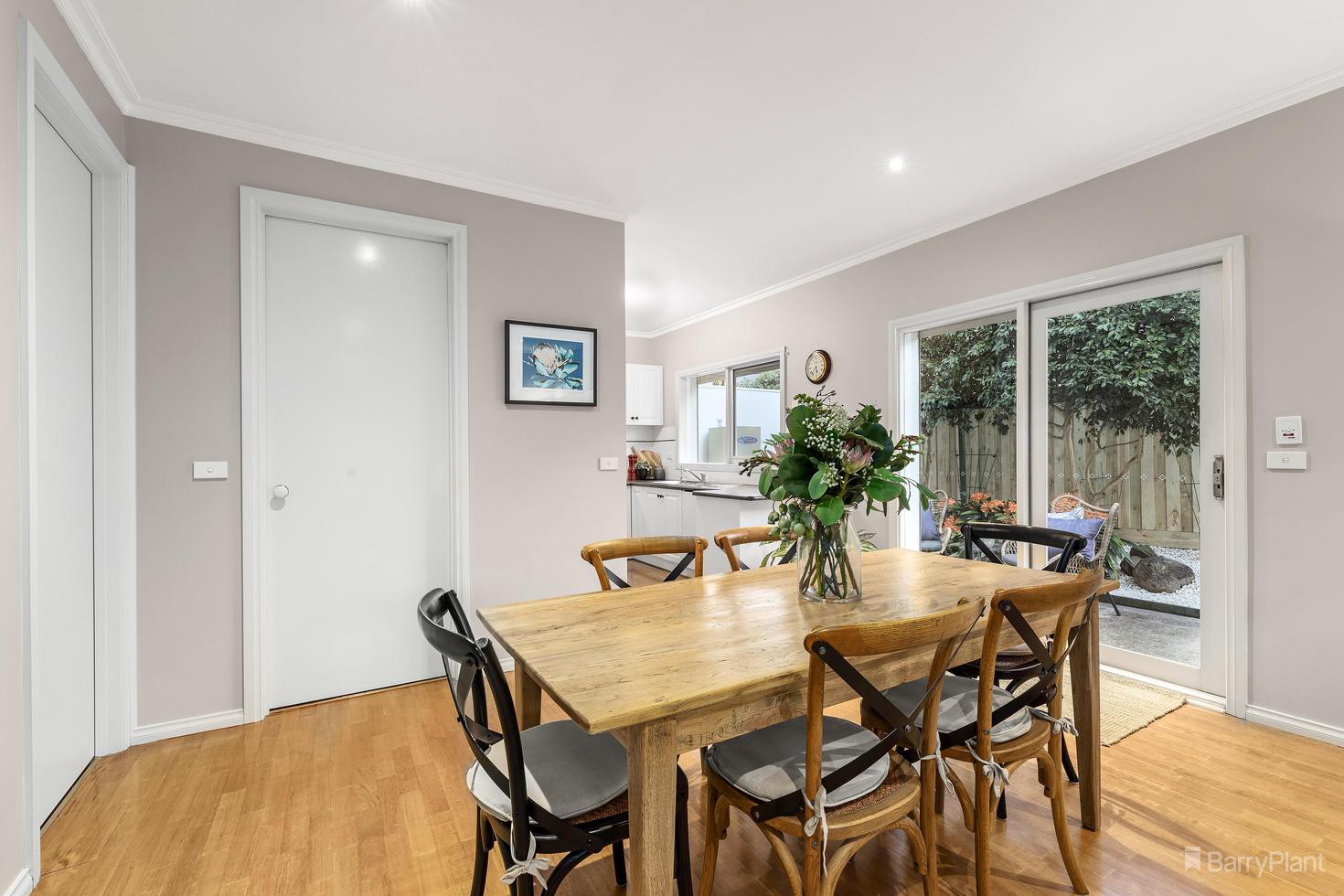 1/15 Allen Street, Bulleen, VIC 3105, Bulleen - Thumbnail 5