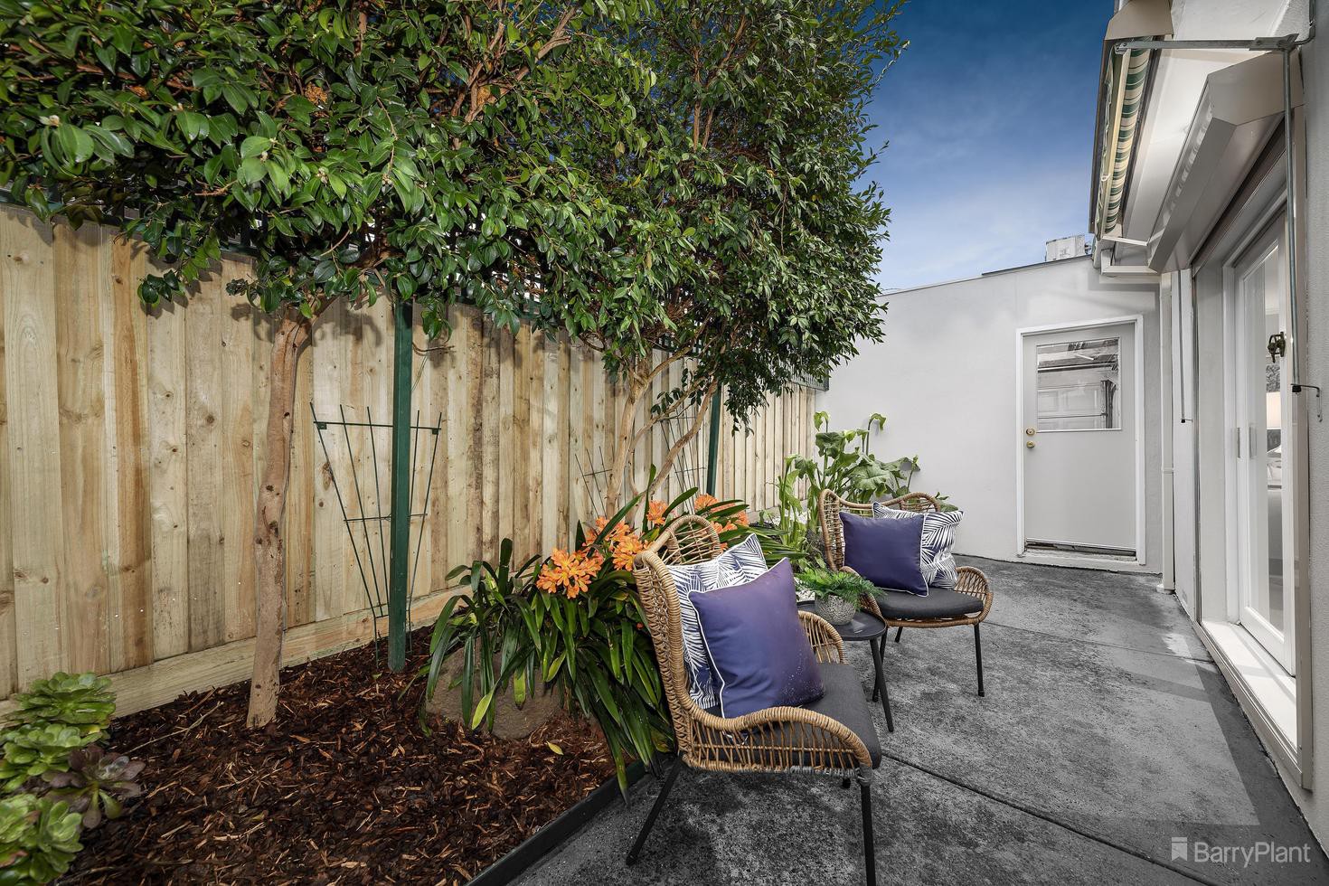 1/15 Allen Street, Bulleen, VIC 3105, Bulleen - Thumbnail 6