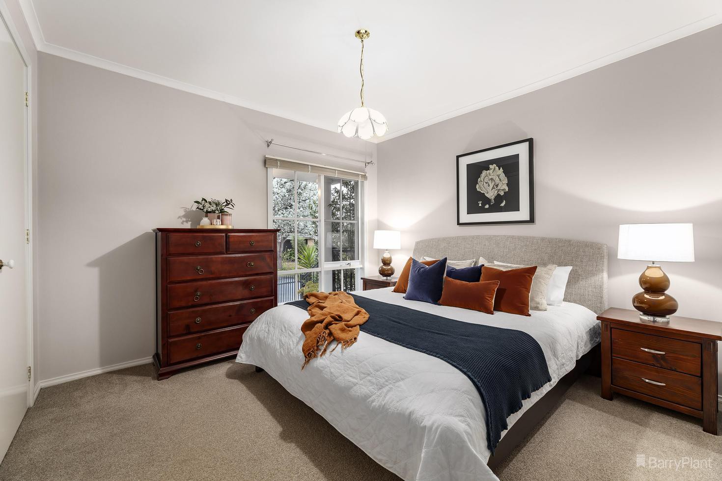 1/15 Allen Street, Bulleen, VIC 3105, Bulleen - Thumbnail 7