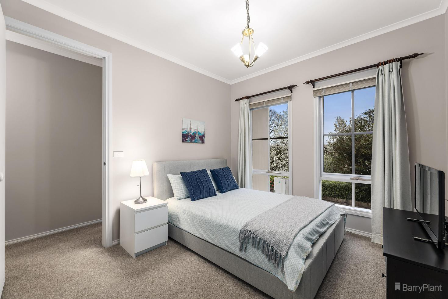 1/15 Allen Street, Bulleen, VIC 3105, Bulleen - Thumbnail 8