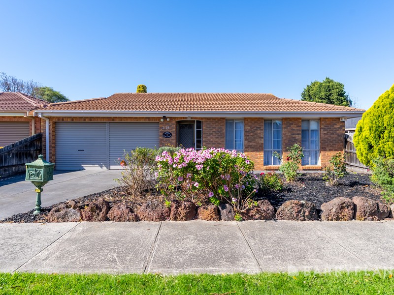 1/15 Allwyn Crescent, Mill Park, VIC 3082 - Image - 07/11/2025