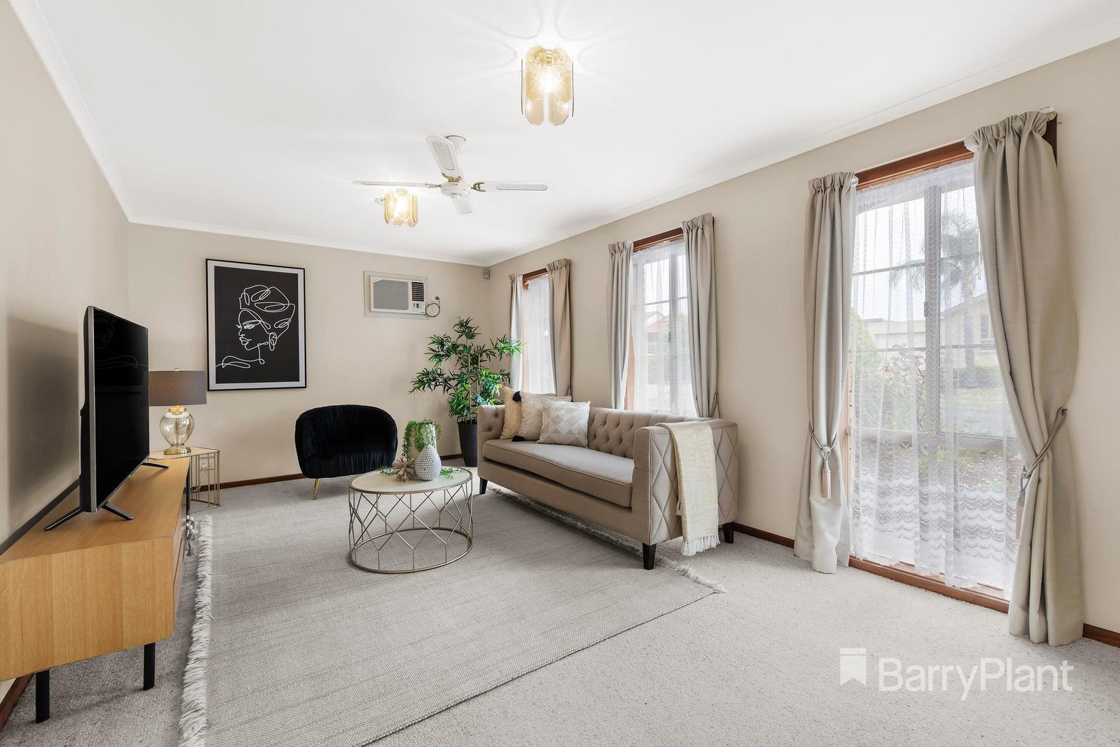 1/15 Allwyn Crescent, Mill Park, VIC 3082, Mill Park - Thumbnail 2