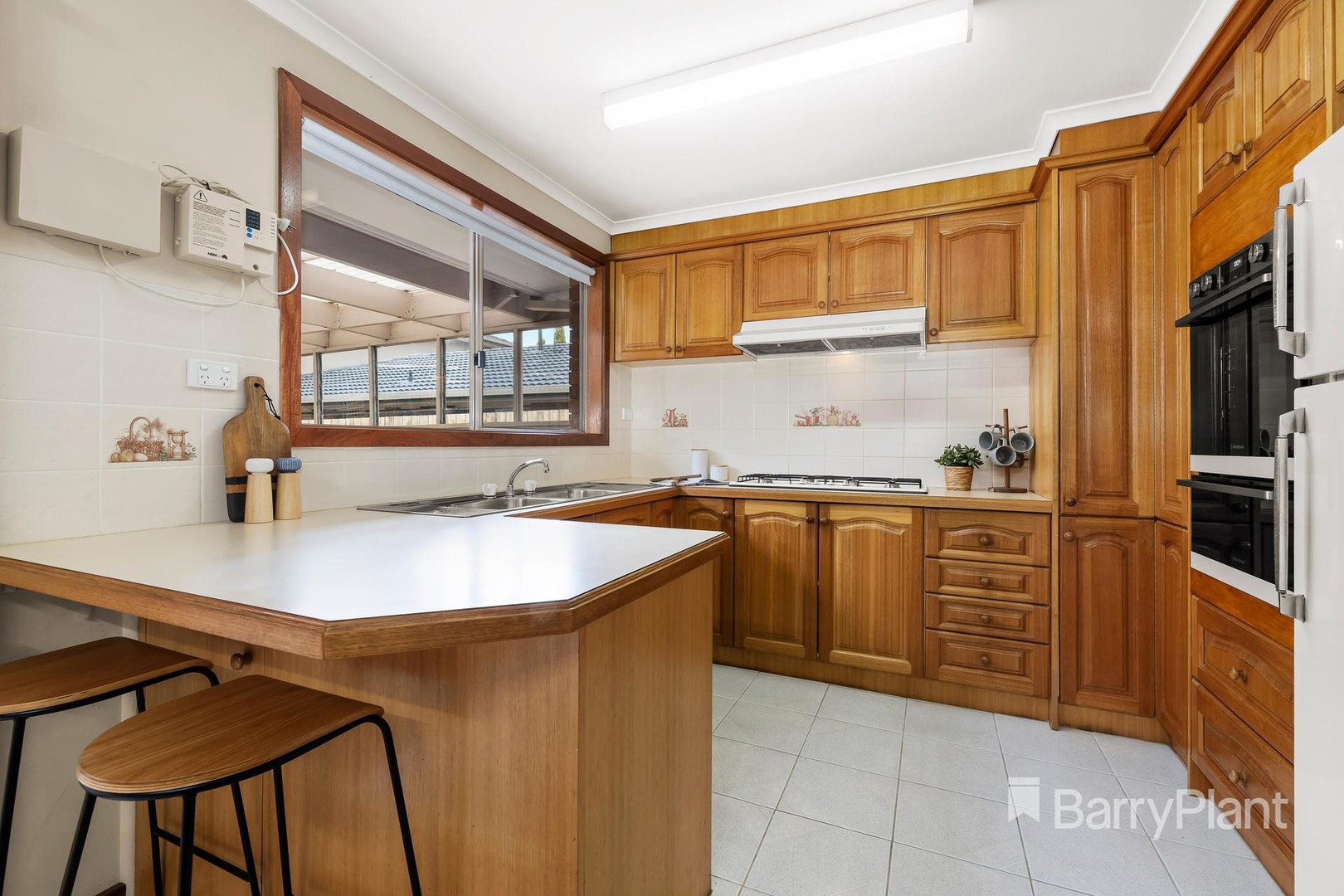 1/15 Allwyn Crescent, Mill Park, VIC 3082, Mill Park - Thumbnail 3