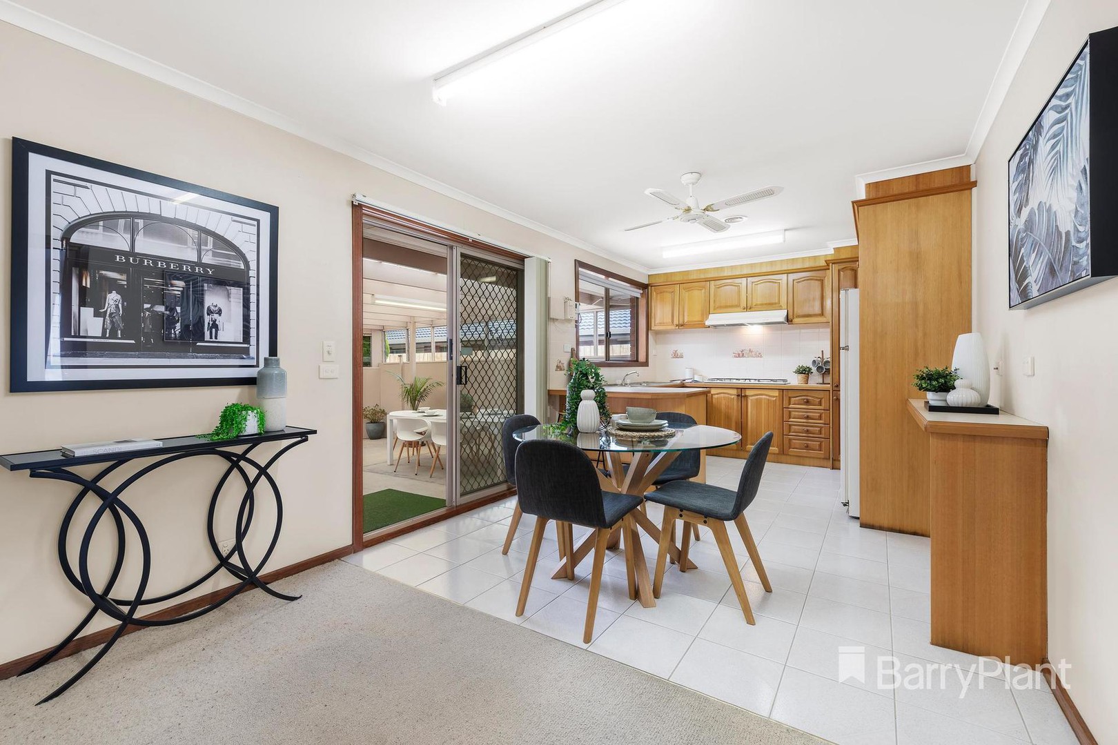 1/15 Allwyn Crescent, Mill Park, VIC 3082, Mill Park - Thumbnail 4