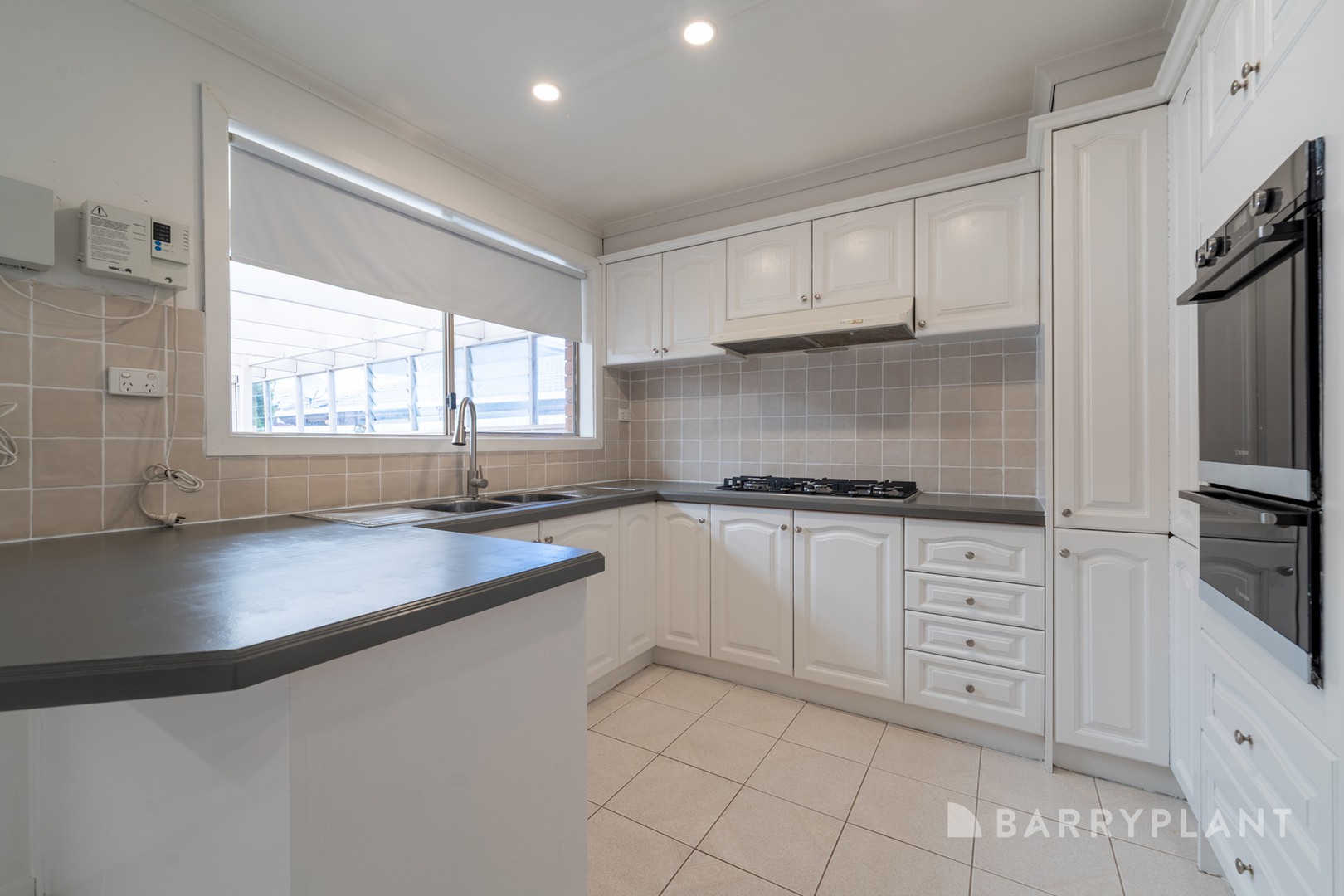 1/15 Allwyn Crescent, Mill Park, VIC 3082, Mill Park - Thumbnail 4