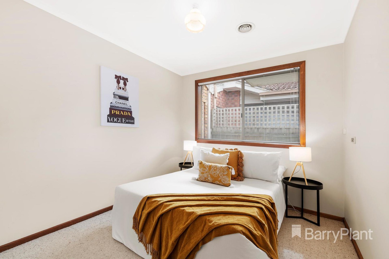 1/15 Allwyn Crescent, Mill Park, VIC 3082, Mill Park - Thumbnail 5