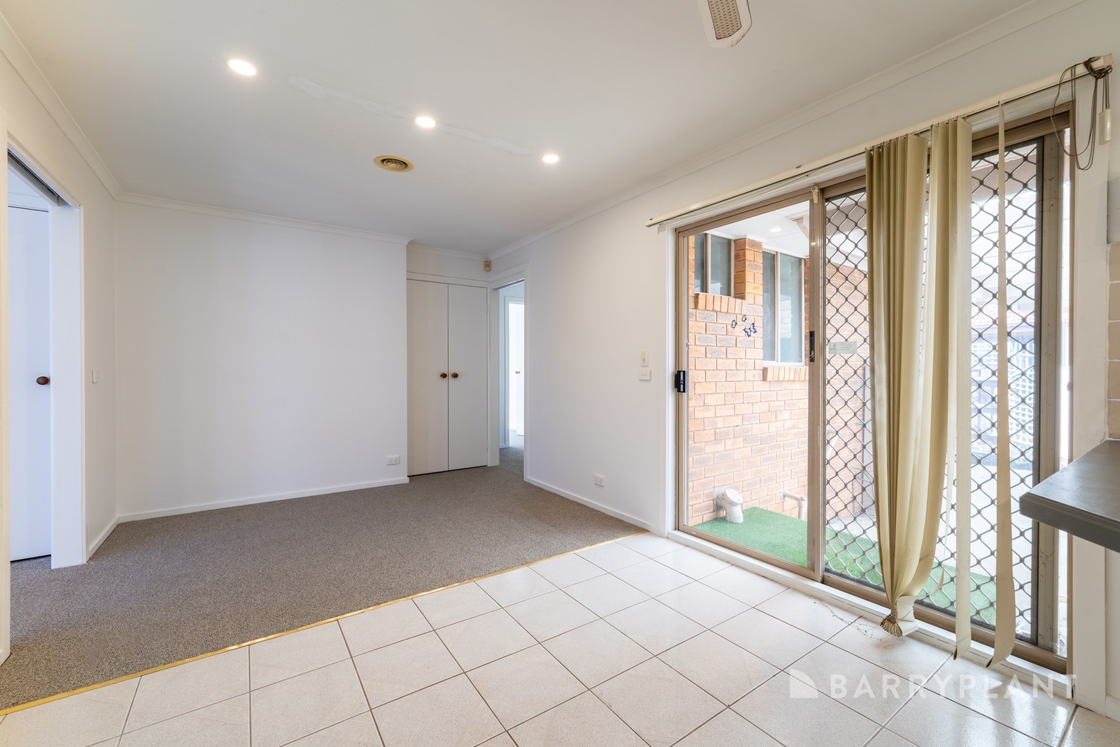 1/15 Allwyn Crescent, Mill Park, VIC 3082, Mill Park - Thumbnail 5