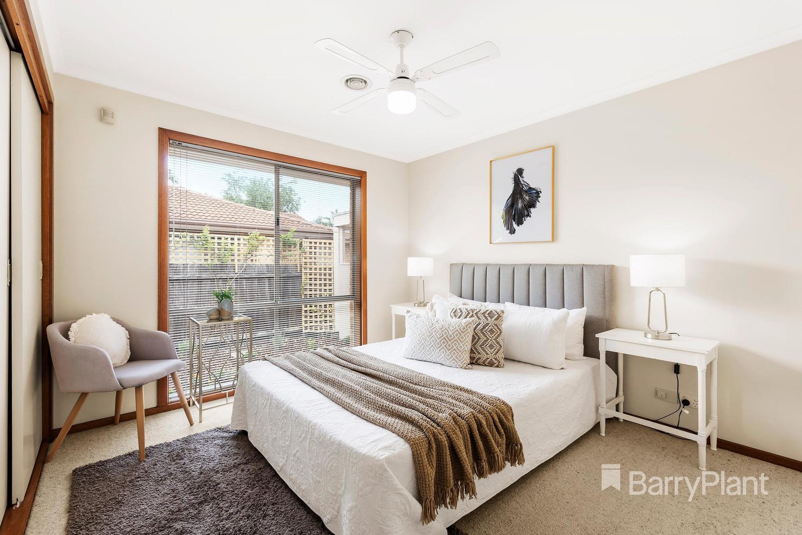 1/15 Allwyn Crescent, Mill Park, VIC 3082, Mill Park - Thumbnail 6