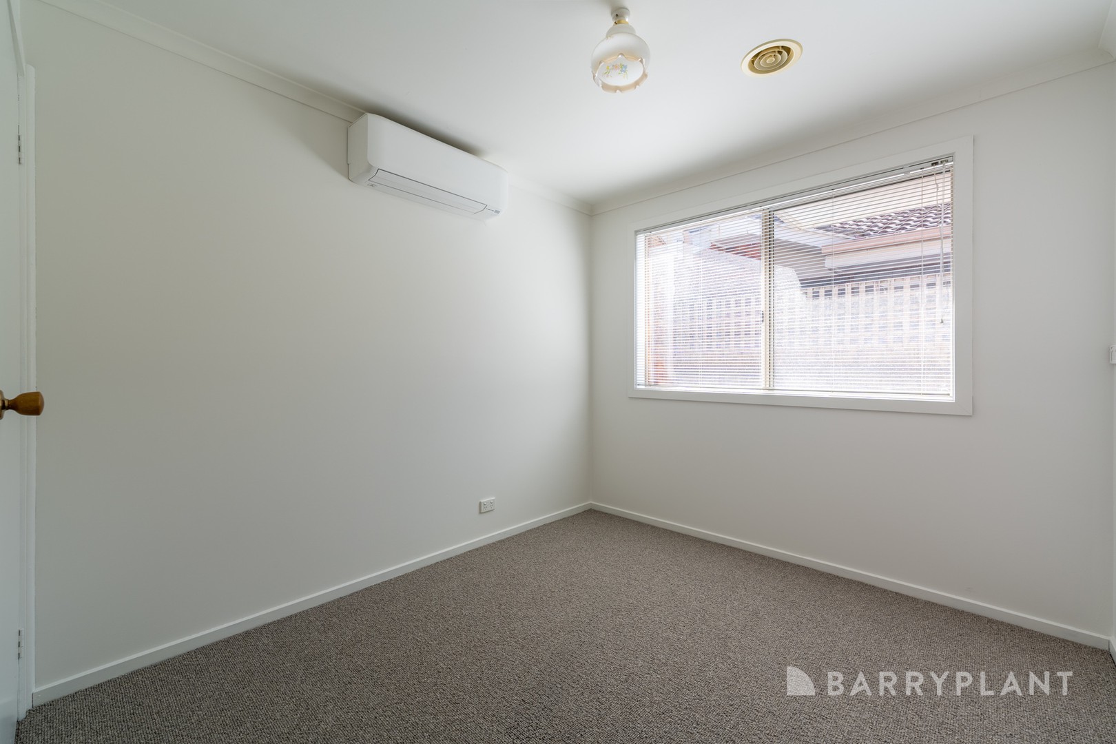 1/15 Allwyn Crescent, Mill Park, VIC 3082, Mill Park - Thumbnail 6